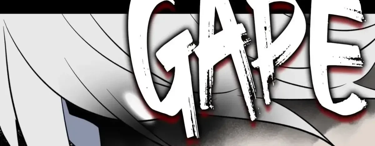 Chapter 21, page 62