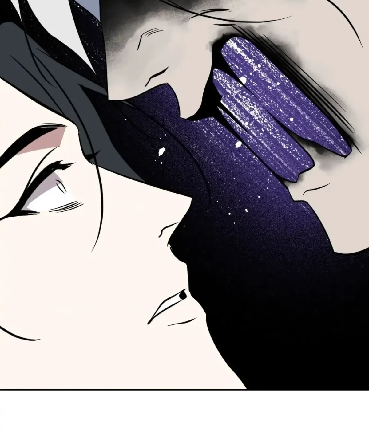 Chapter 21, page 63