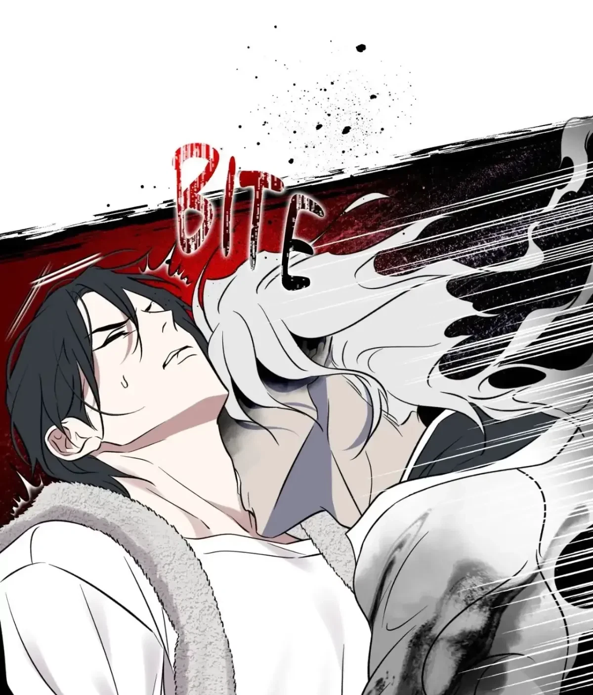 Chapter 21, page 65