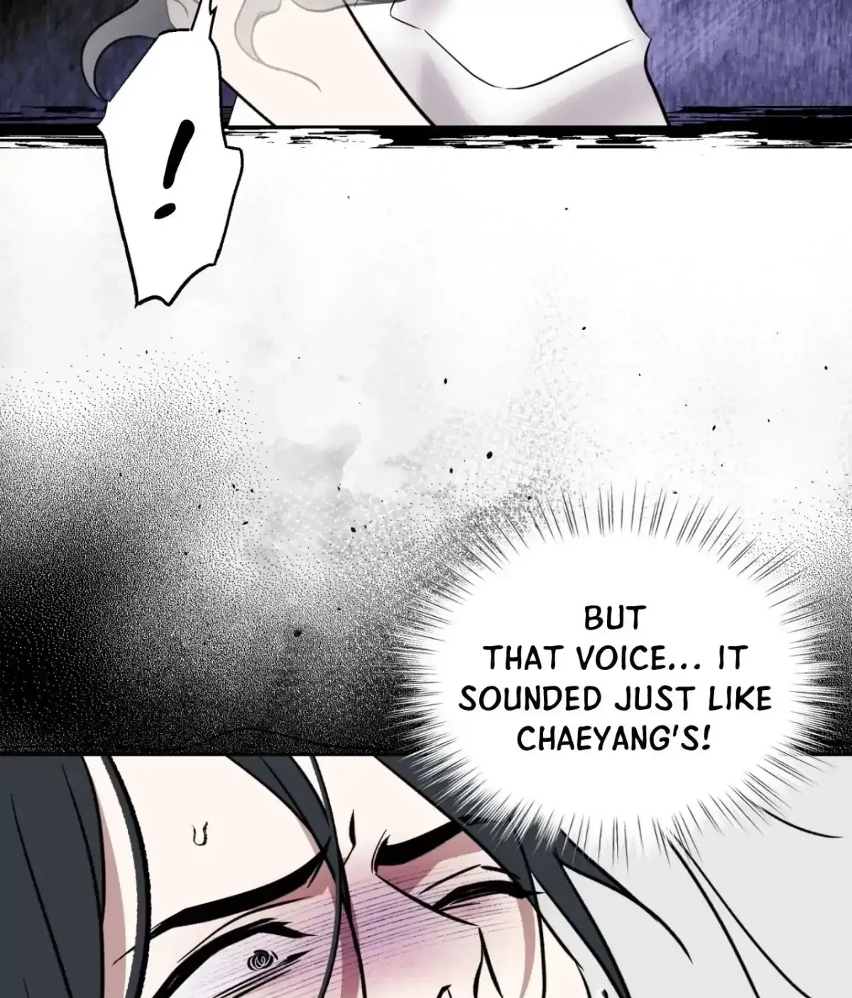 Chapter 21, page 67