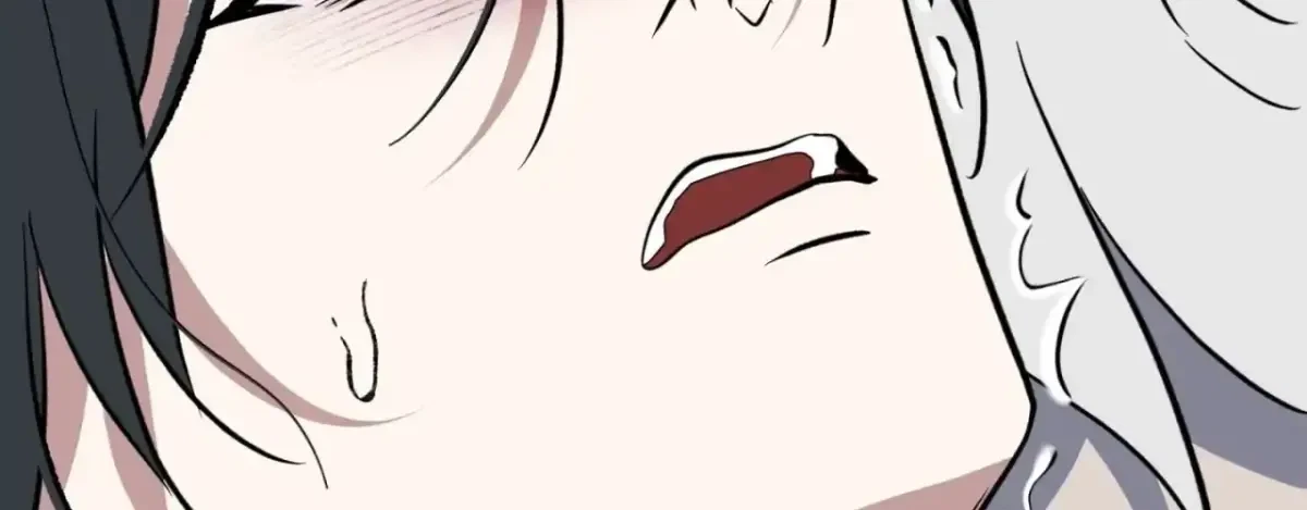 Chapter 21, page 68