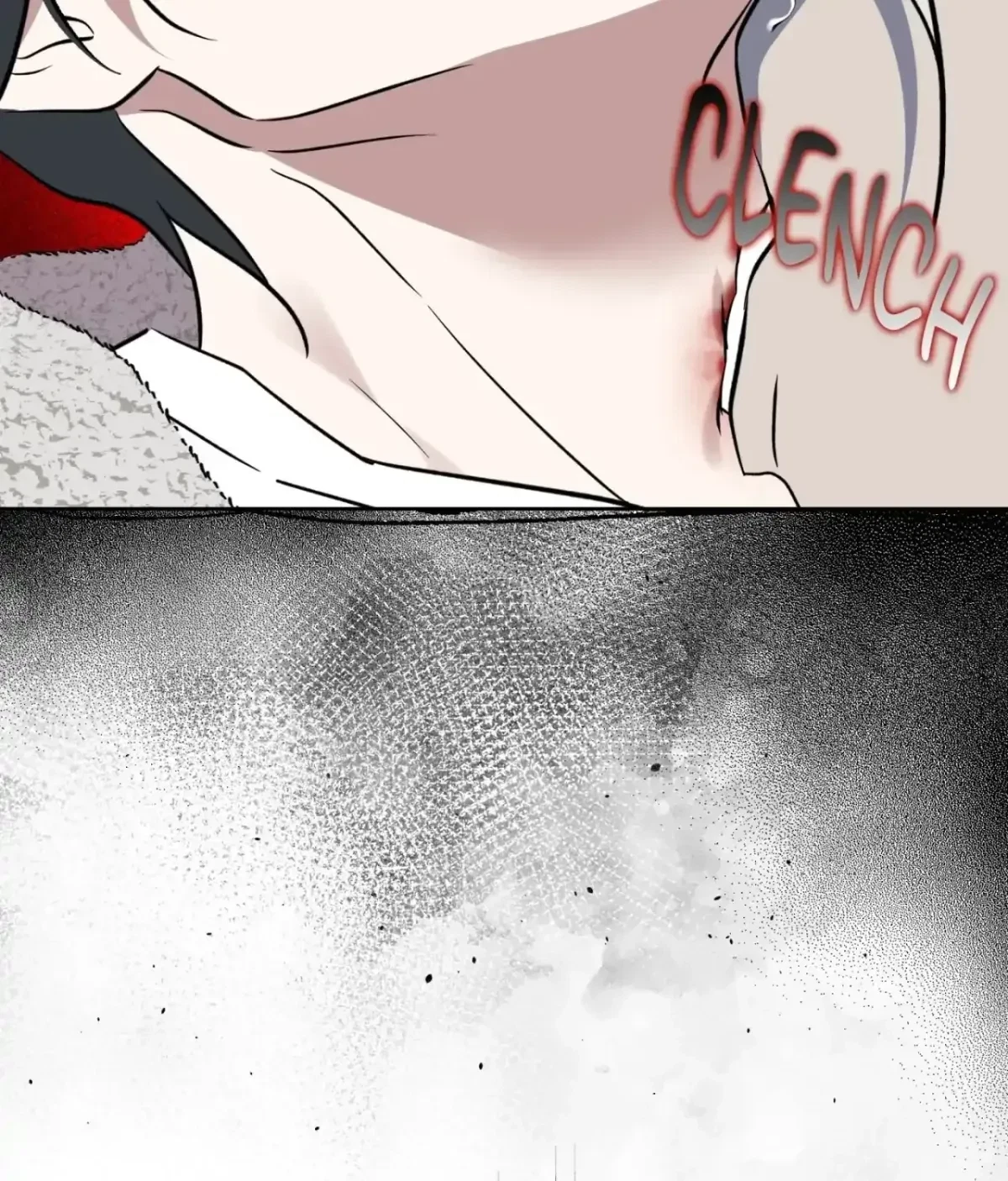 Chapter 21, page 69