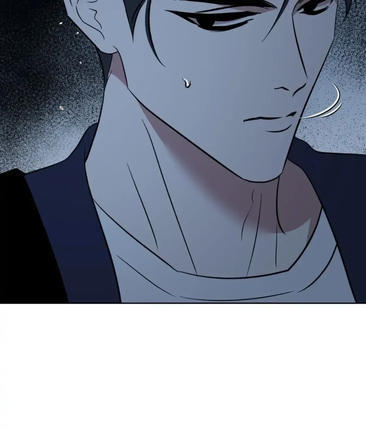 Chapter 21, page 7