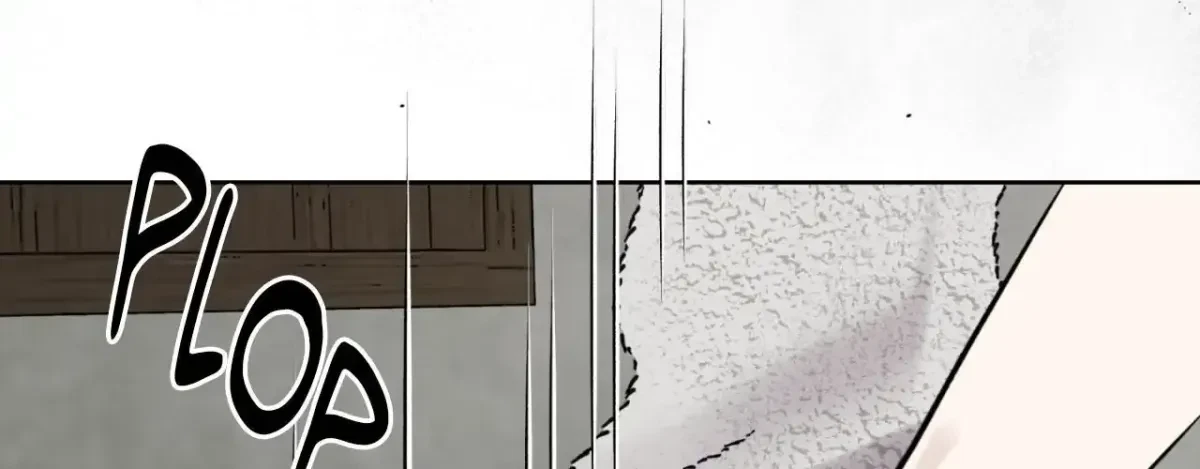 Chapter 21, page 70