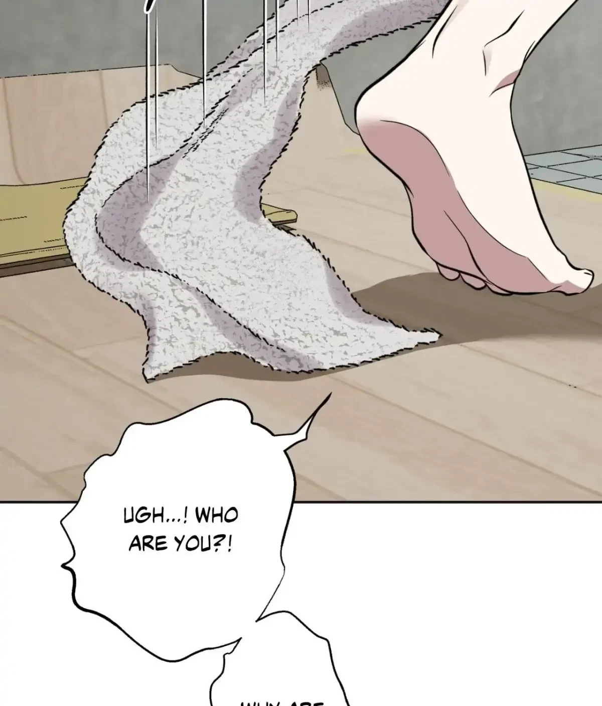Chapter 21, page 71