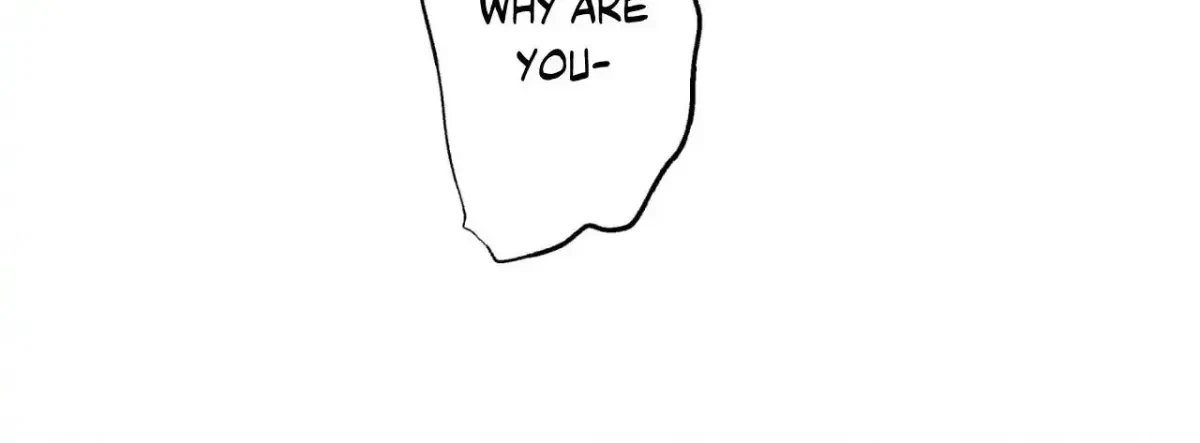 Chapter 21, page 72