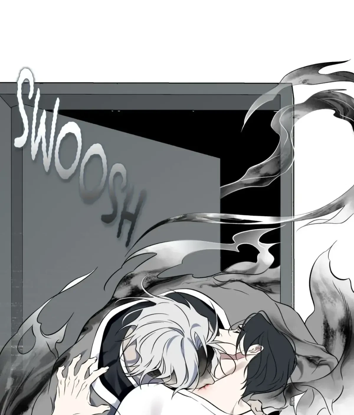 Chapter 21, page 73