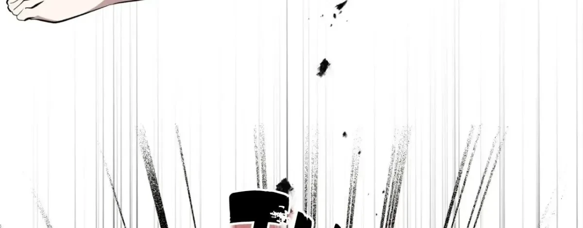 Chapter 21, page 76