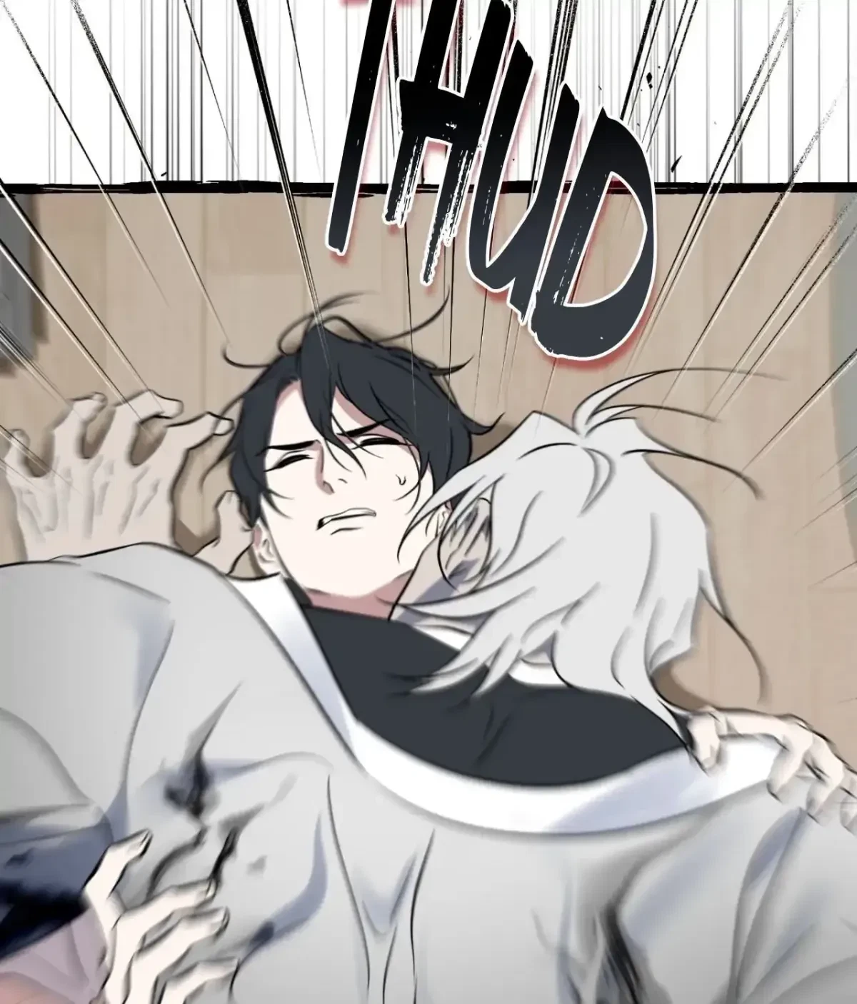 Chapter 21, page 77