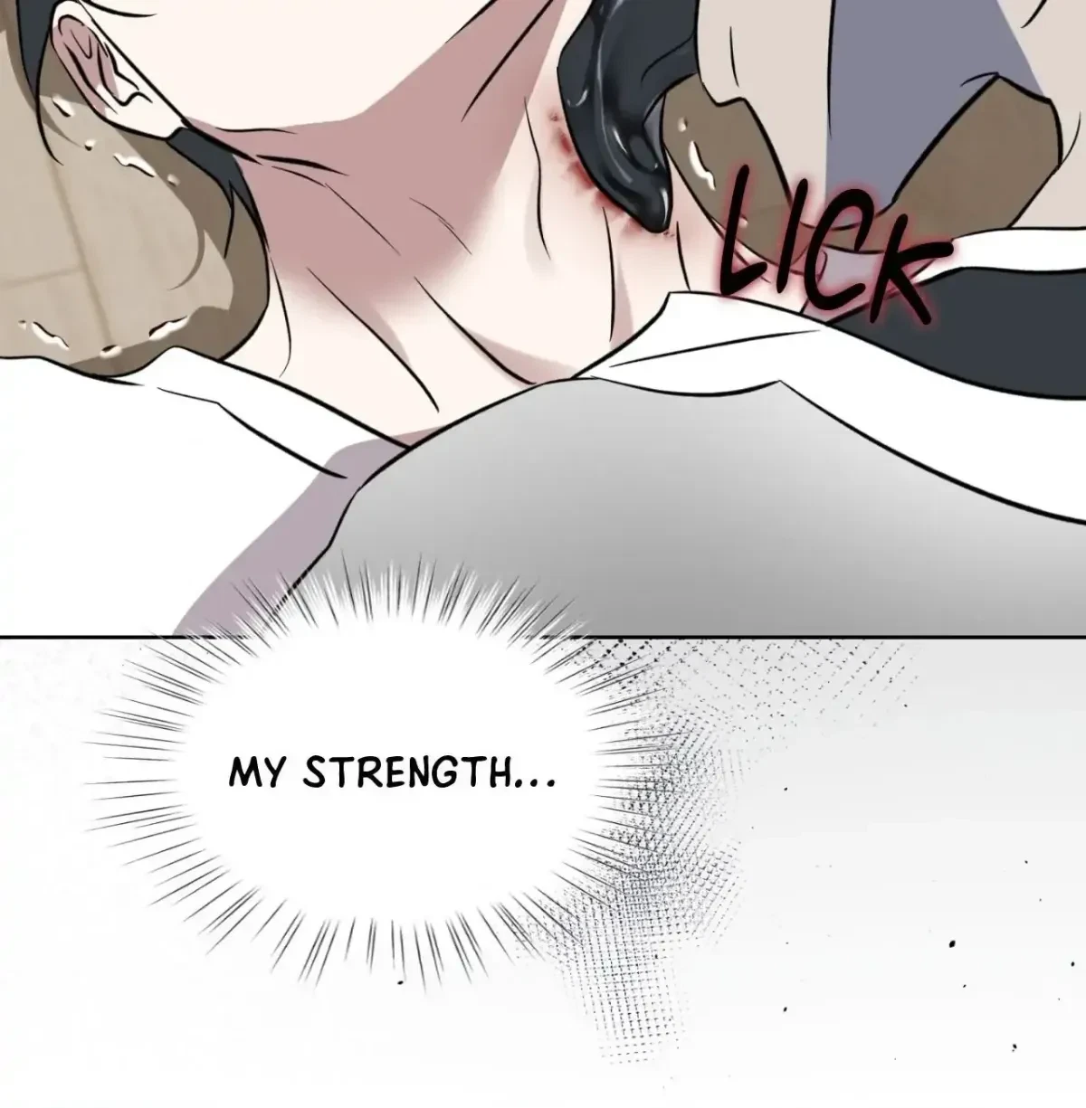 Chapter 21, page 81