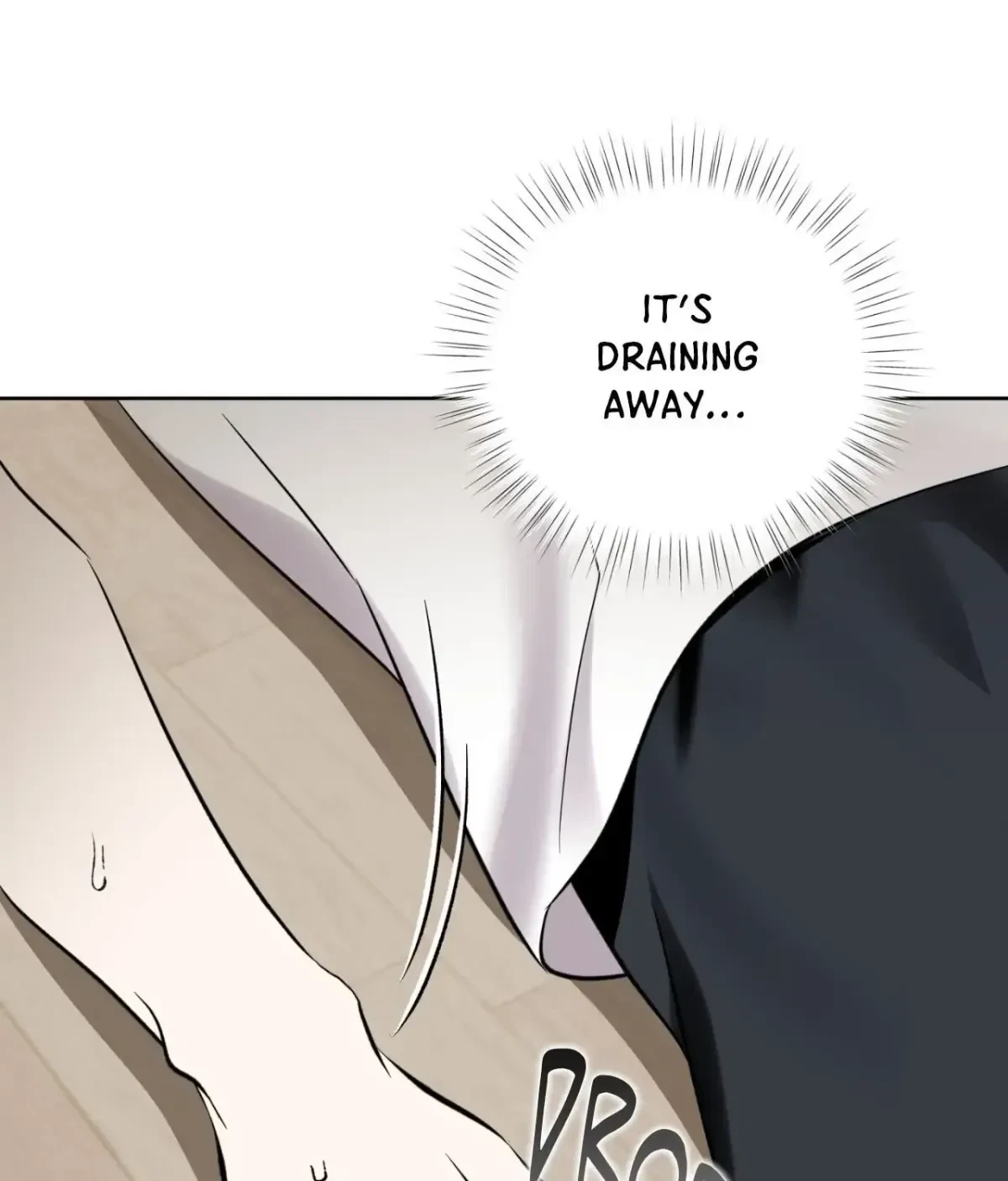 Chapter 21, page 82