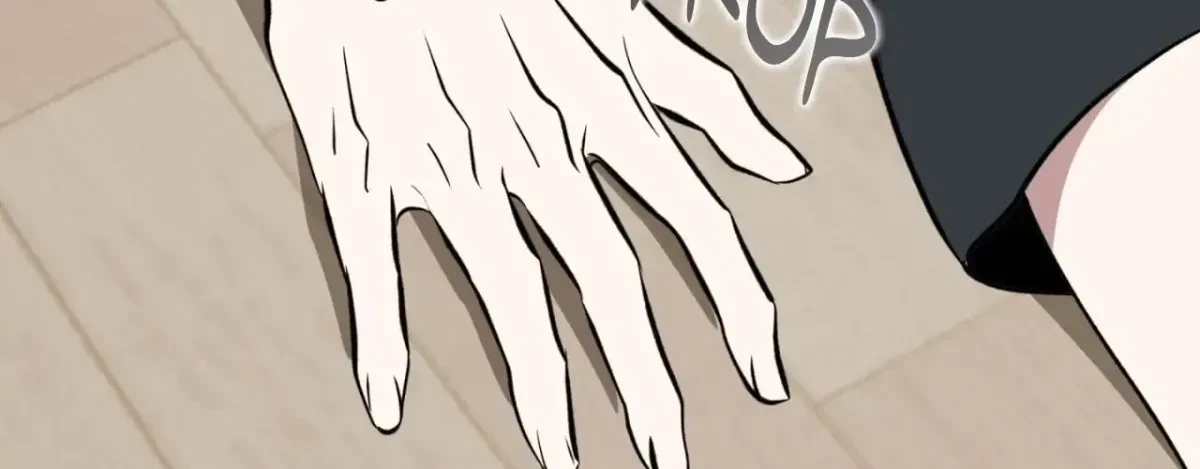 Chapter 21, page 83