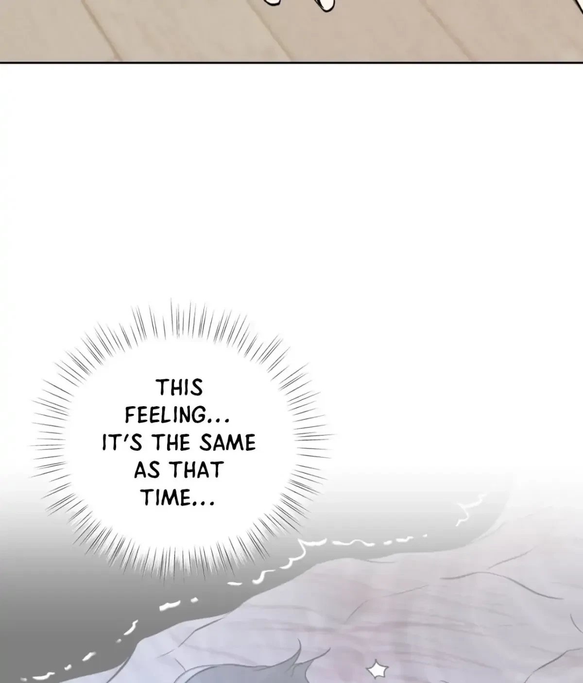 Chapter 21, page 84
