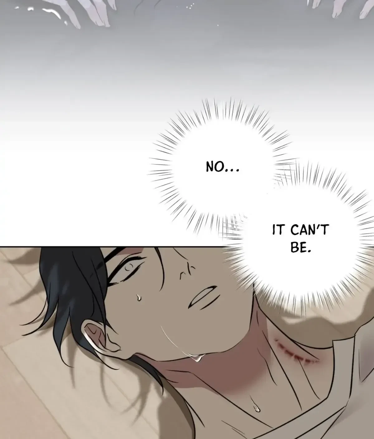 Chapter 21, page 86