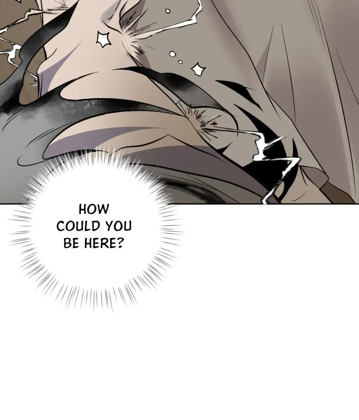 Chapter 21, page 88