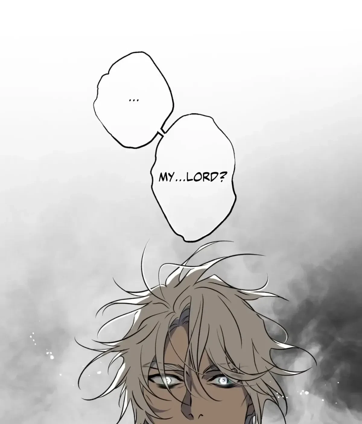 Chapter 21, page 89