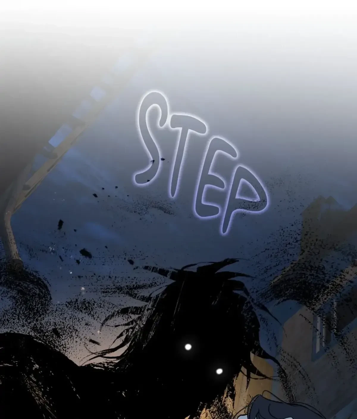 Chapter 21, page 9