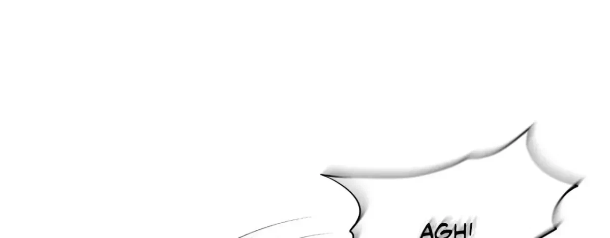 Chapter 21, page 92