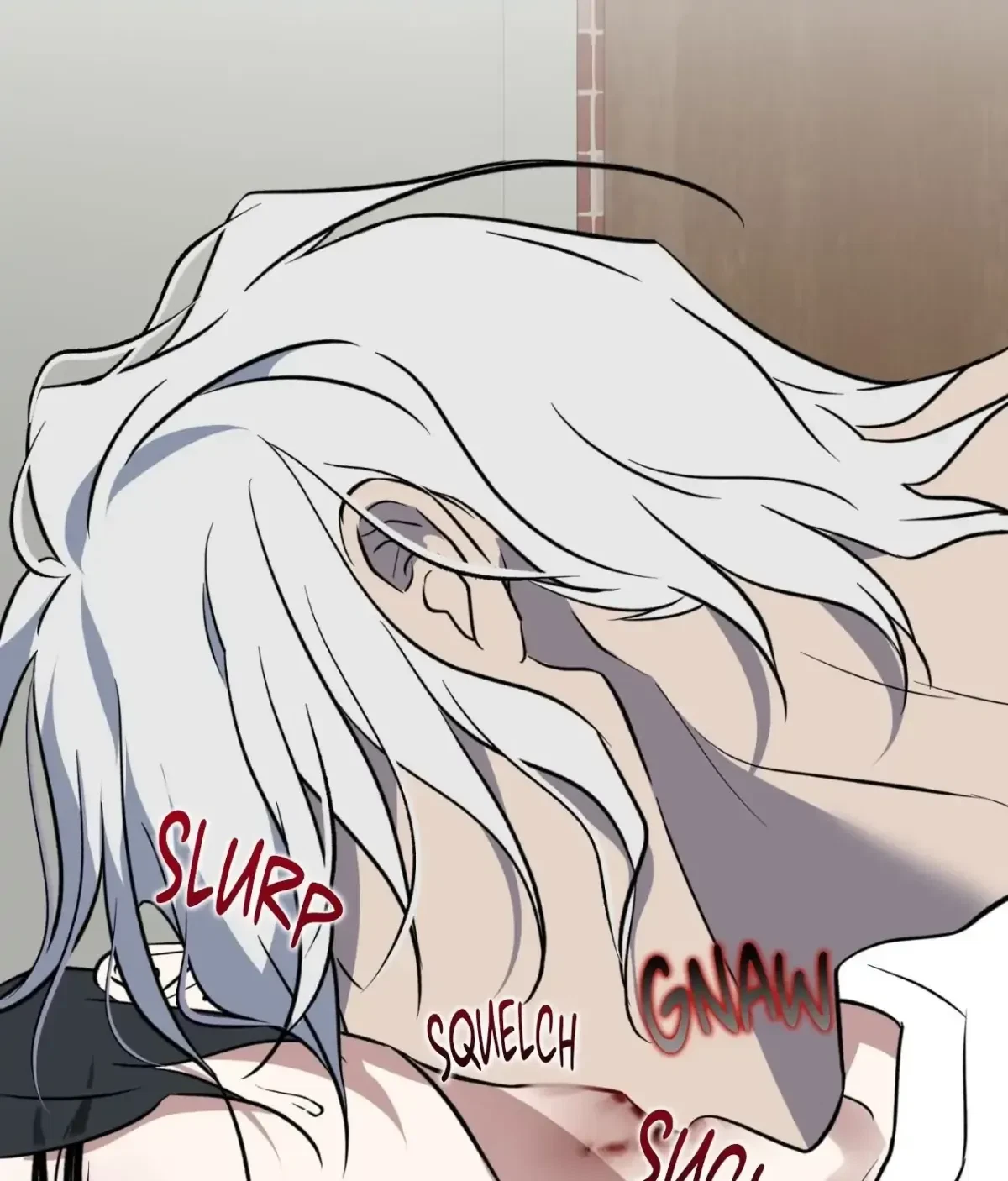 Chapter 21, page 95