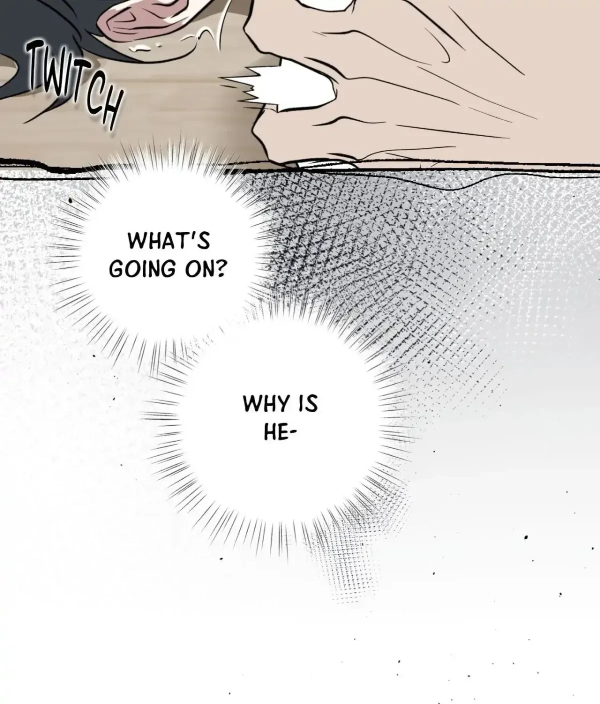 Chapter 21, page 97