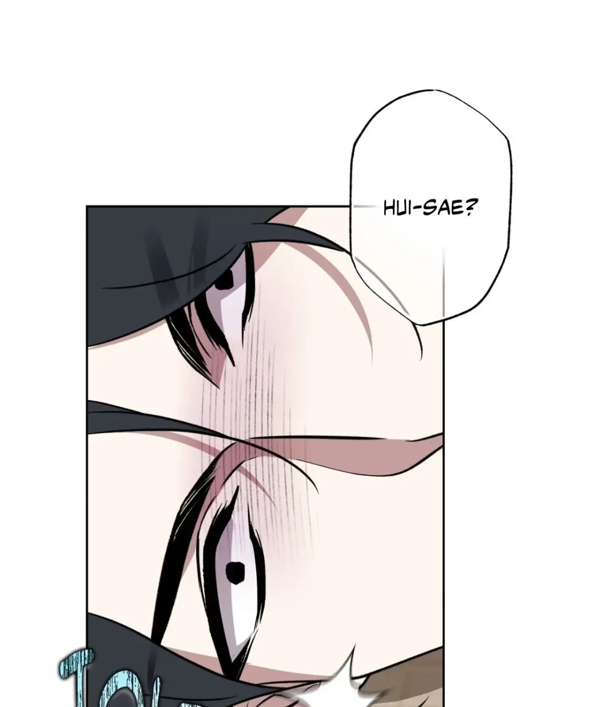 Chapter 21, page 99