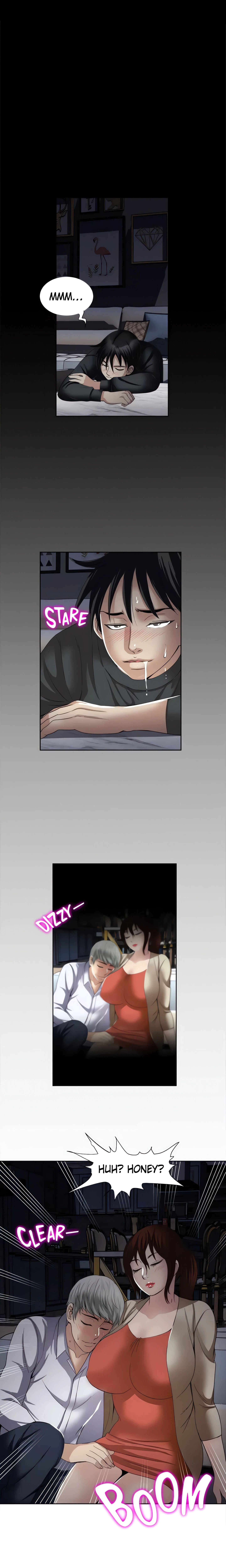 Chapter 27, page 11