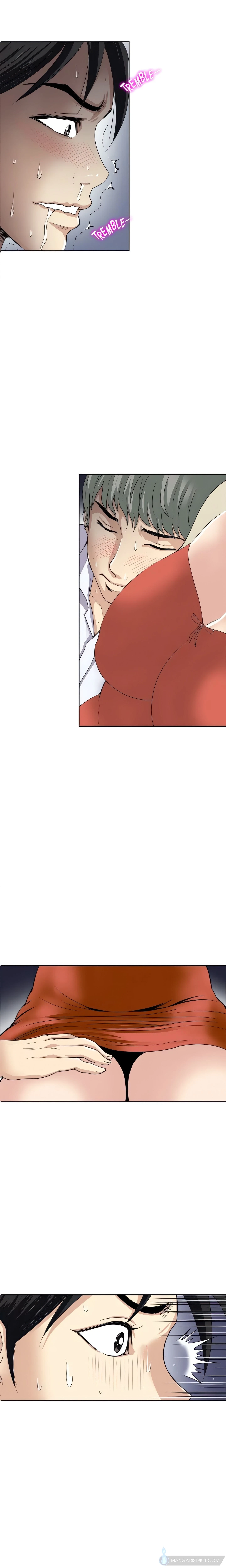 Chapter 27, page 13