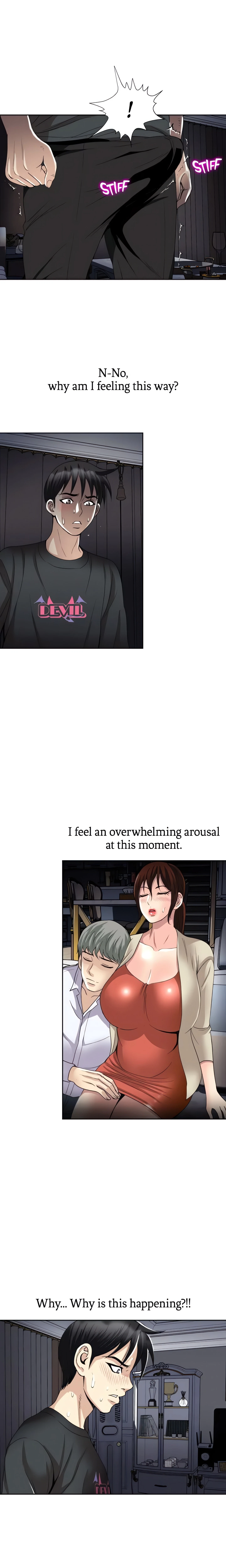 Chapter 27, page 14
