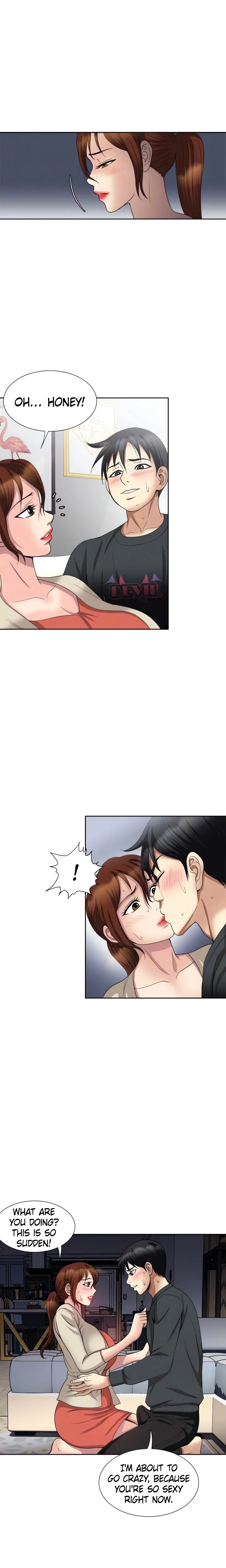 Chapter 27, page 16