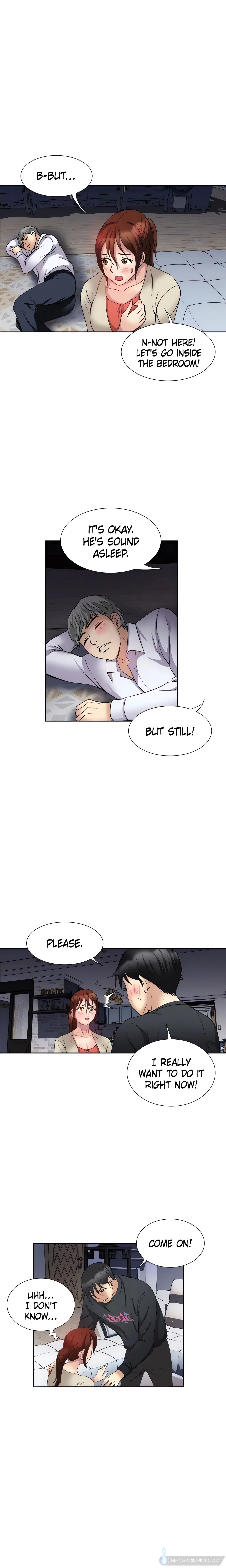 Chapter 27, page 17