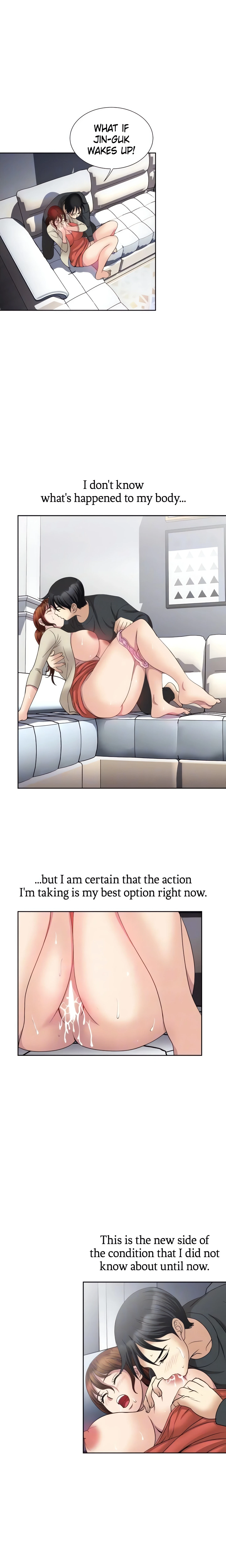 Chapter 27, page 18