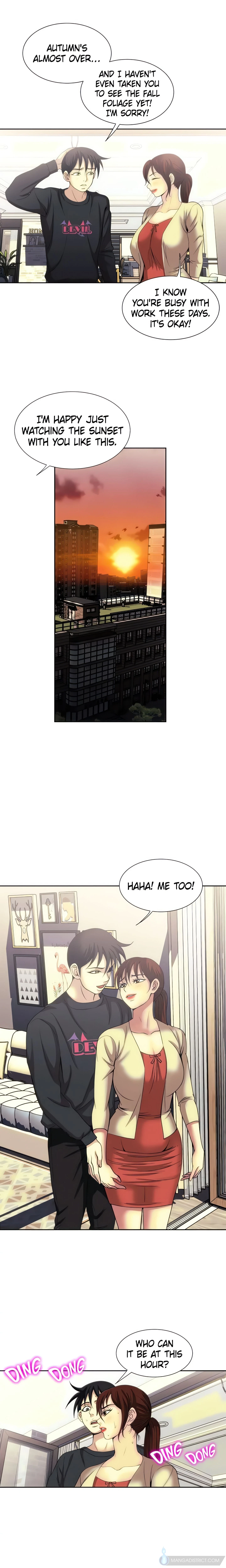 Chapter 27, page 5