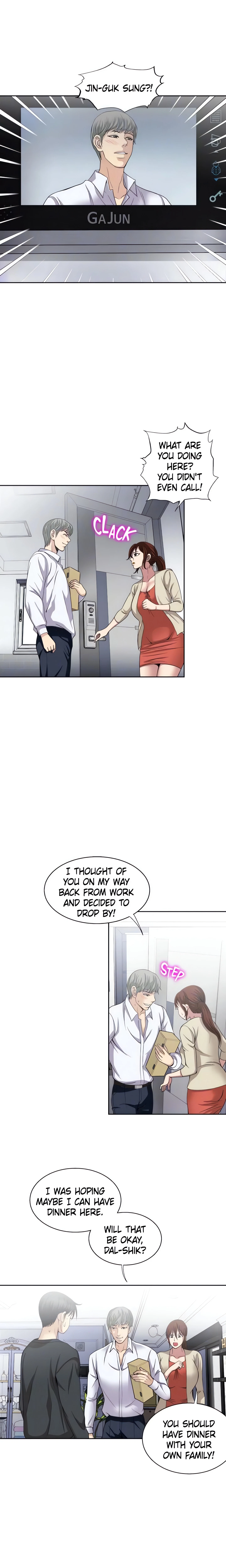 Chapter 27, page 6