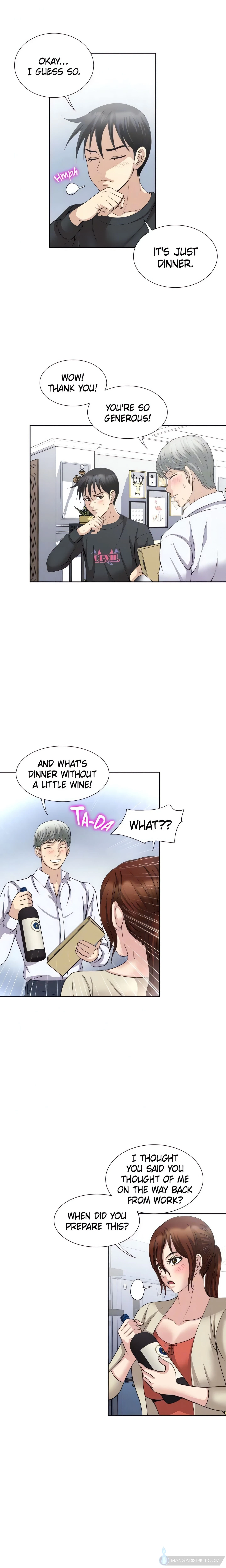 Chapter 27, page 7