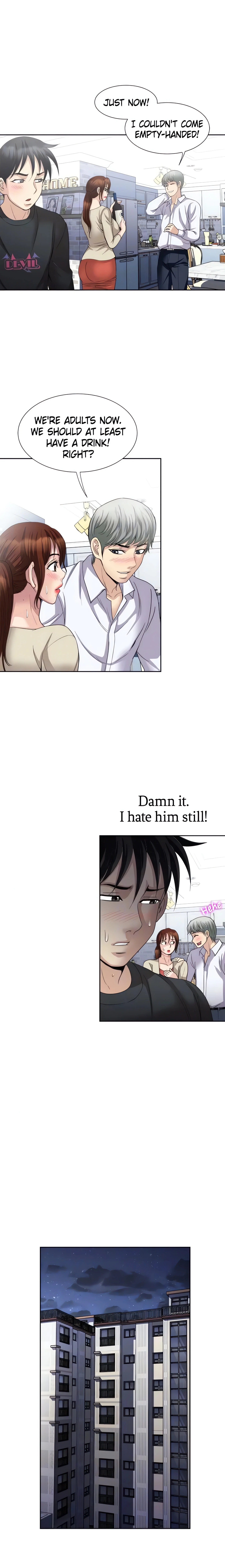 Chapter 27, page 8
