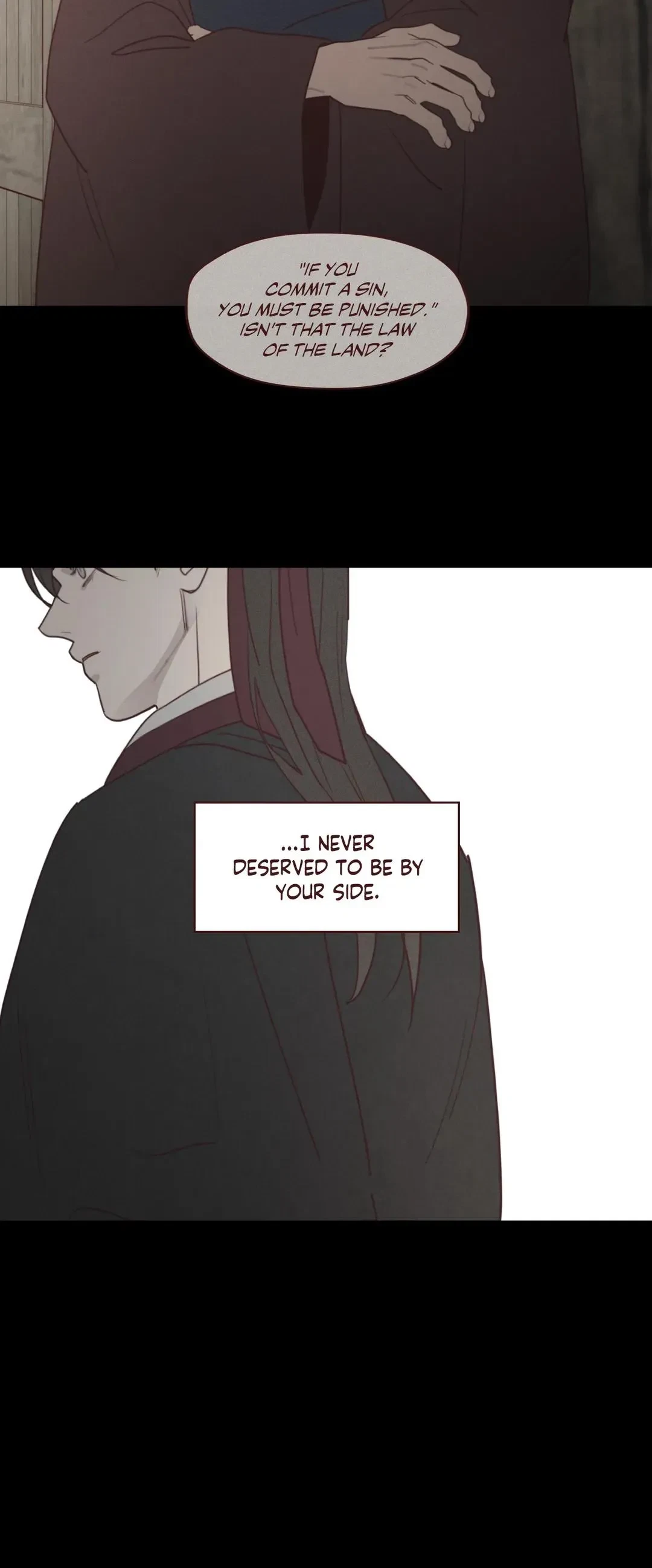 Chapter 105, page 10