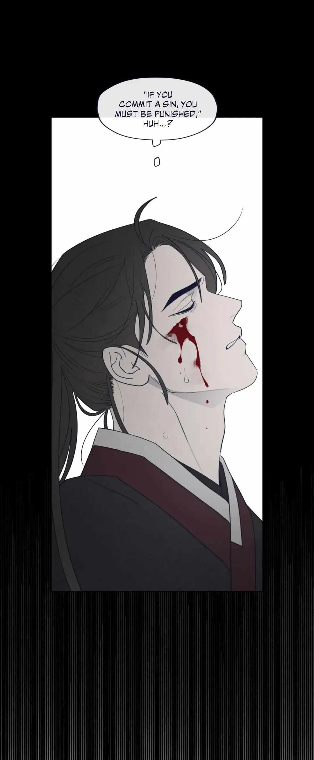 Chapter 105, page 11