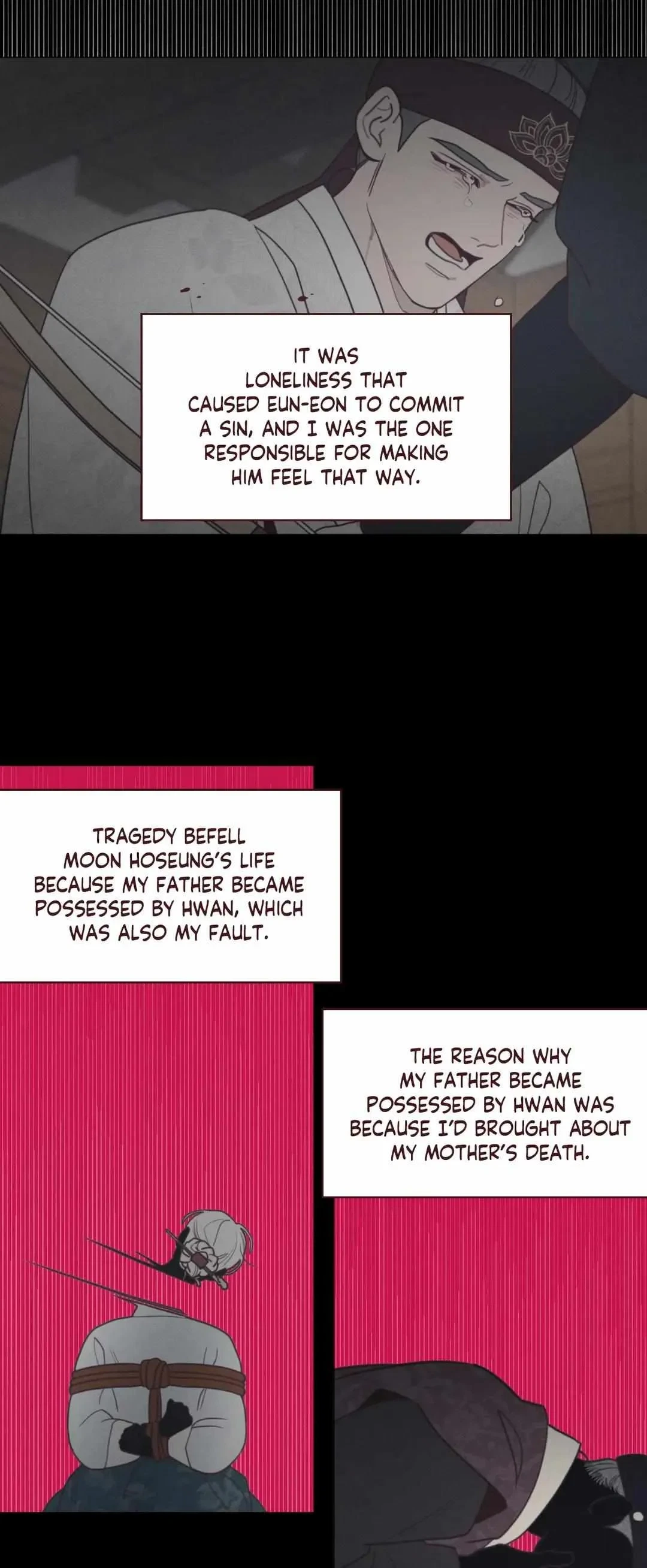 Chapter 105, page 12