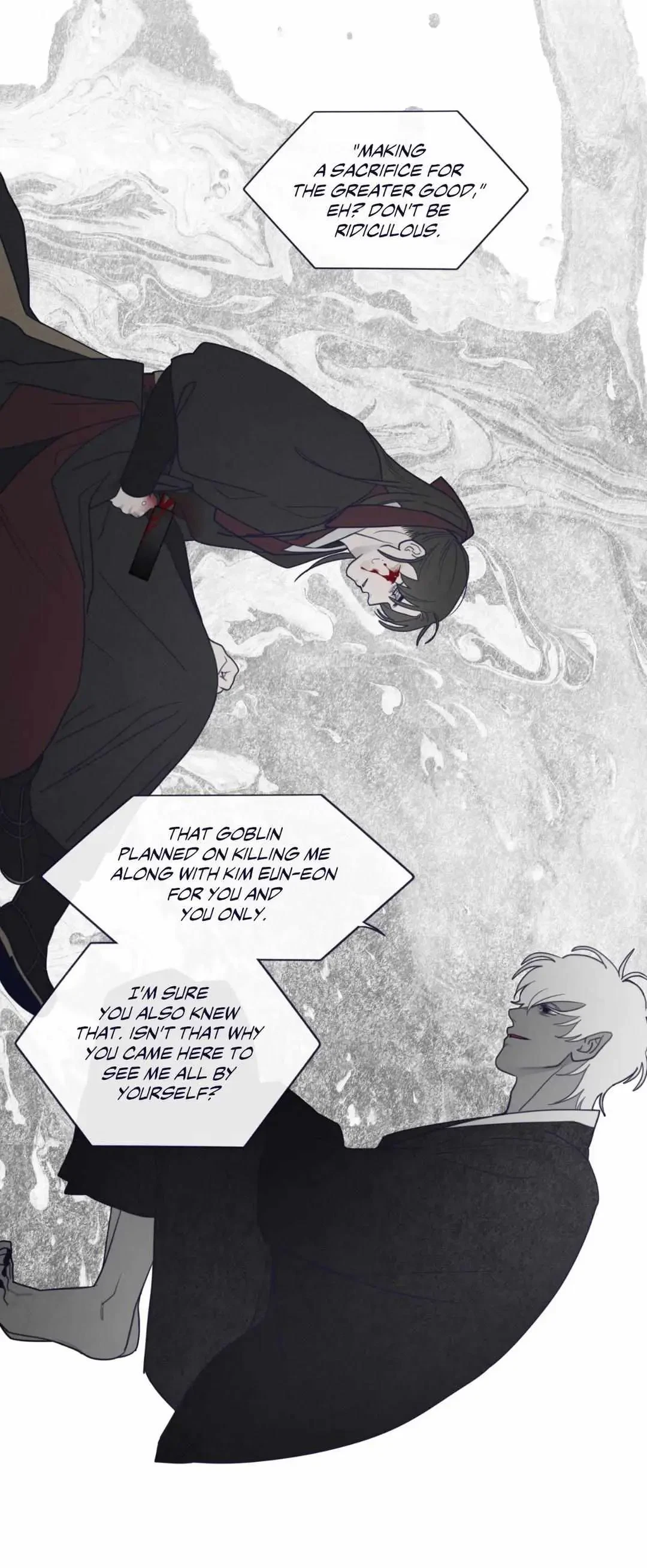 Chapter 105, page 15