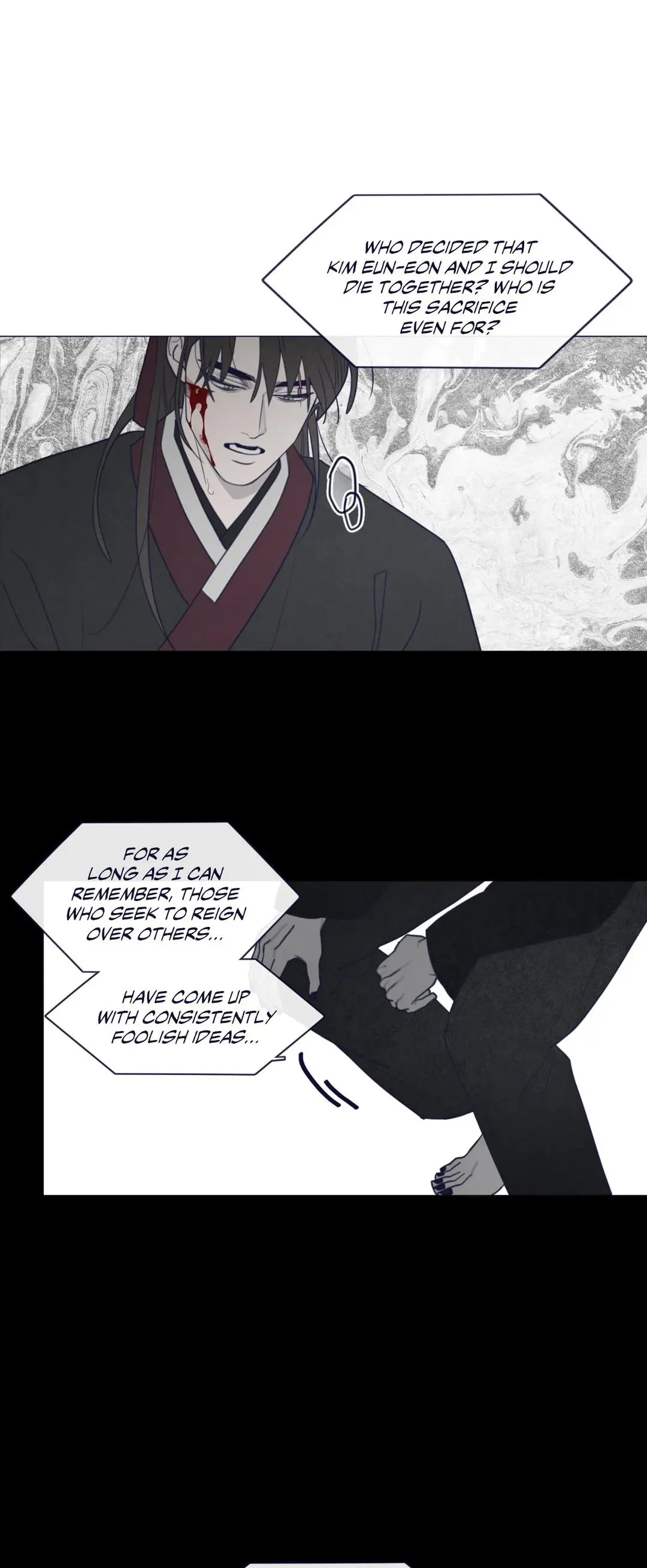 Chapter 105, page 16