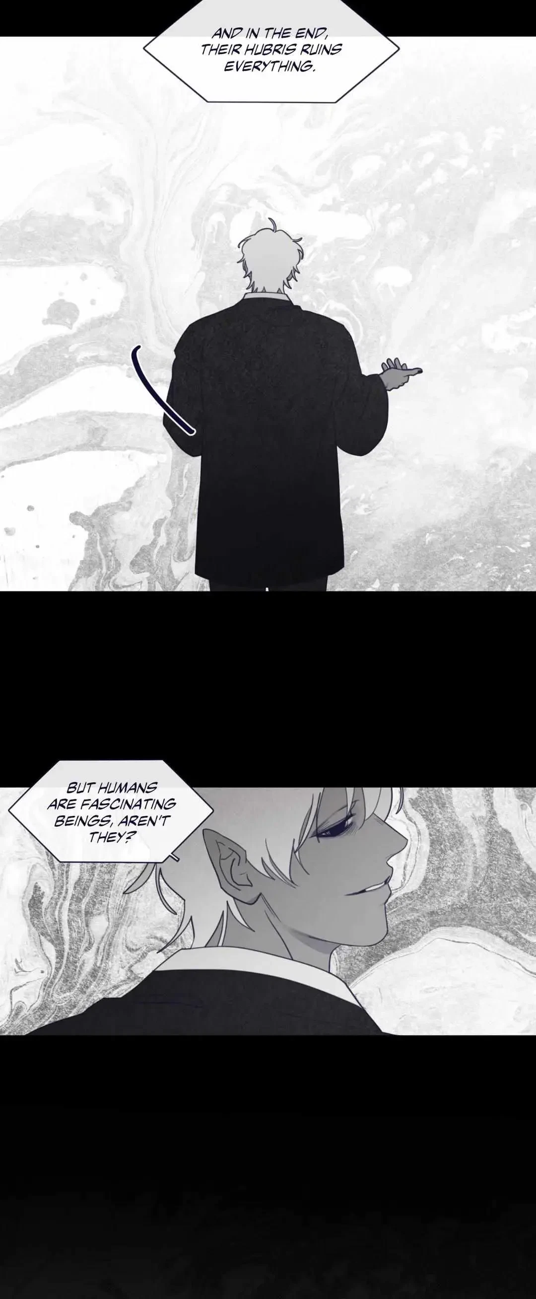 Chapter 105, page 17