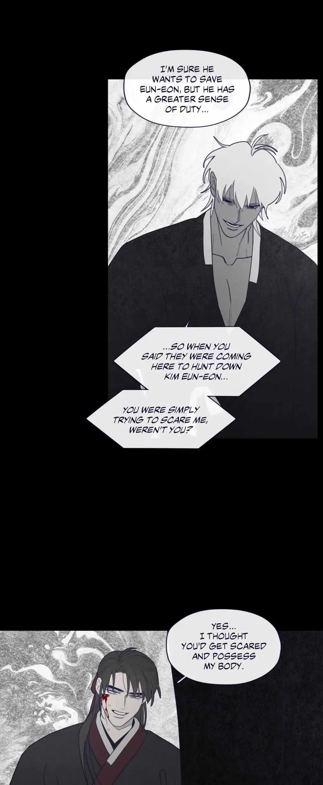 Chapter 105, page 21