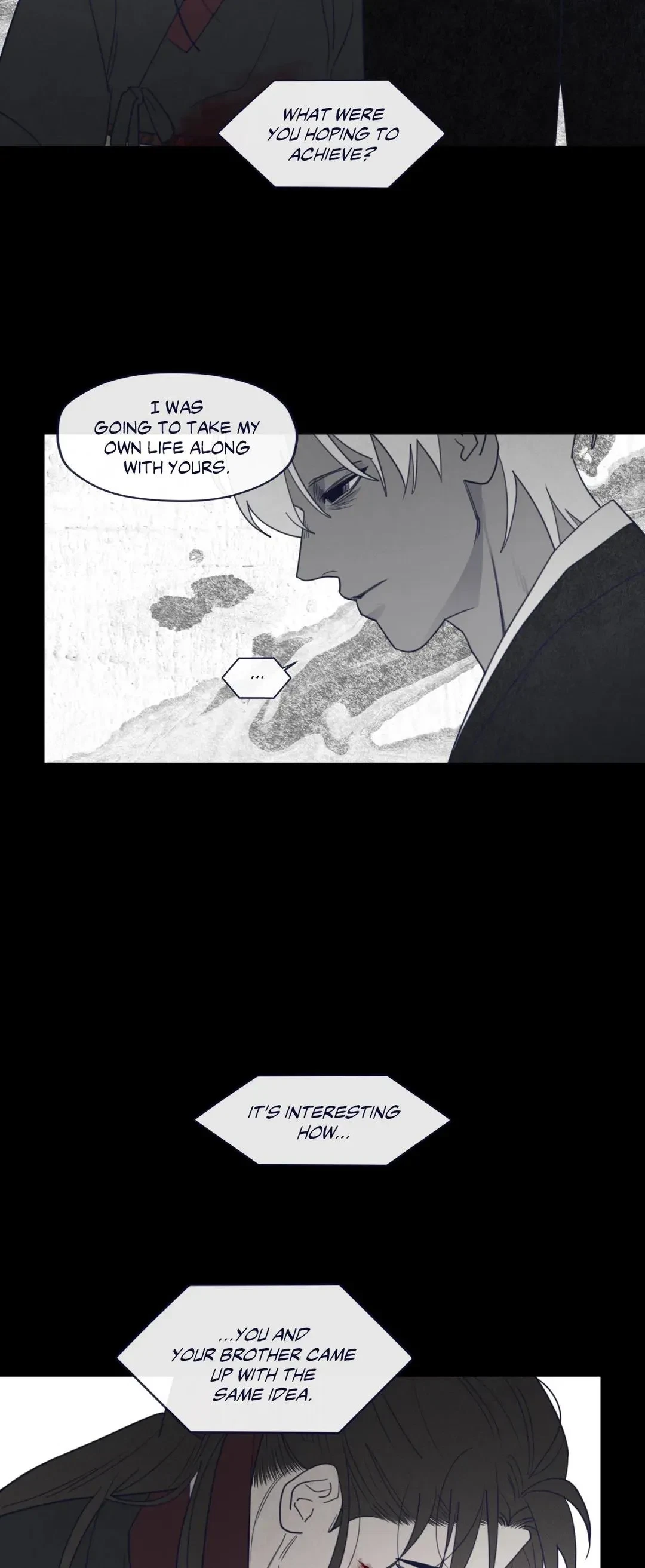 Chapter 105, page 22