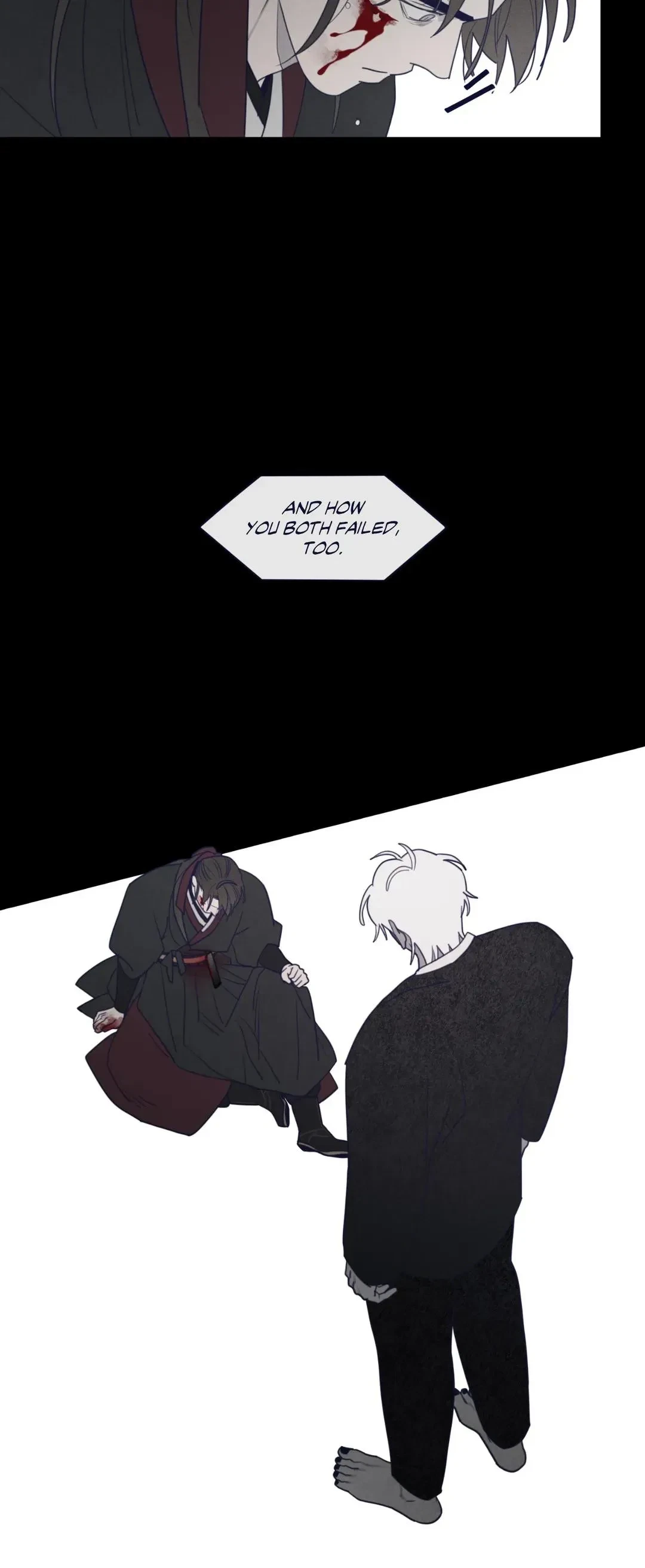Chapter 105, page 23