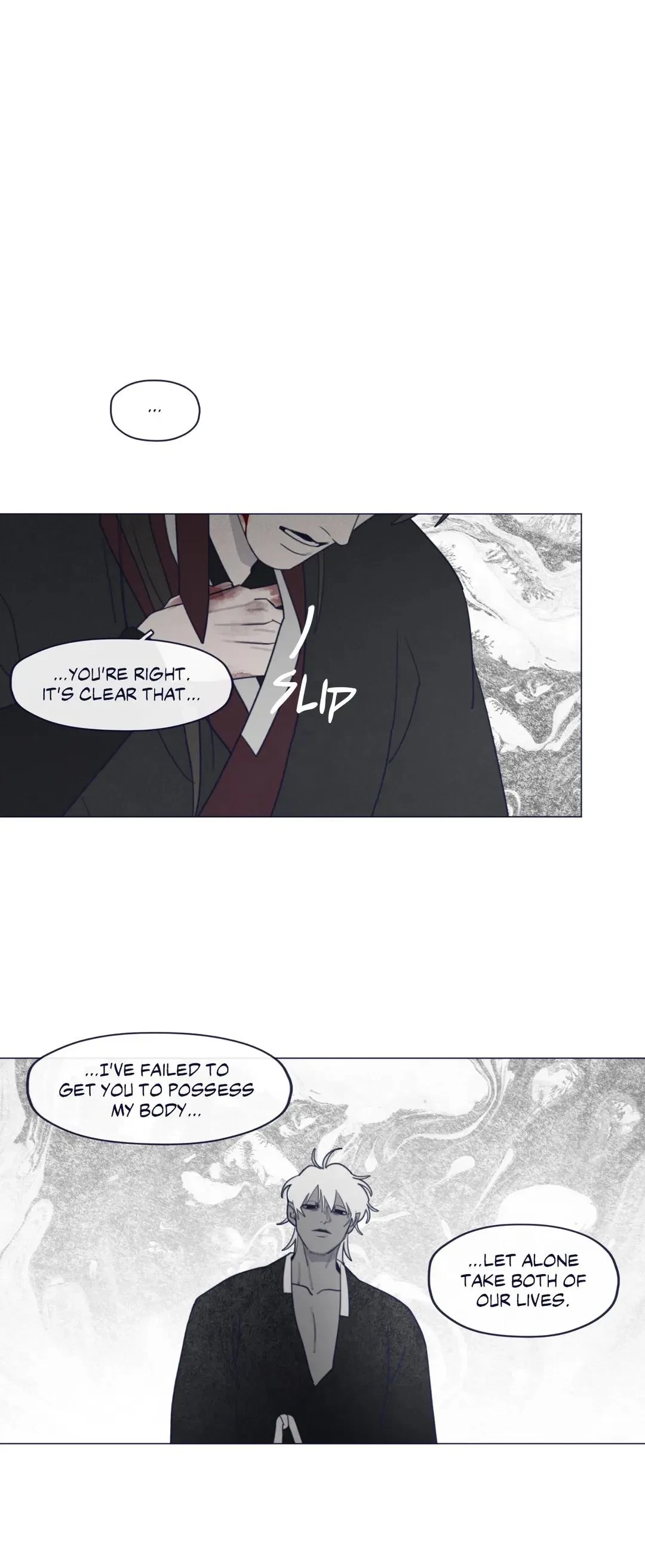 Chapter 105, page 24
