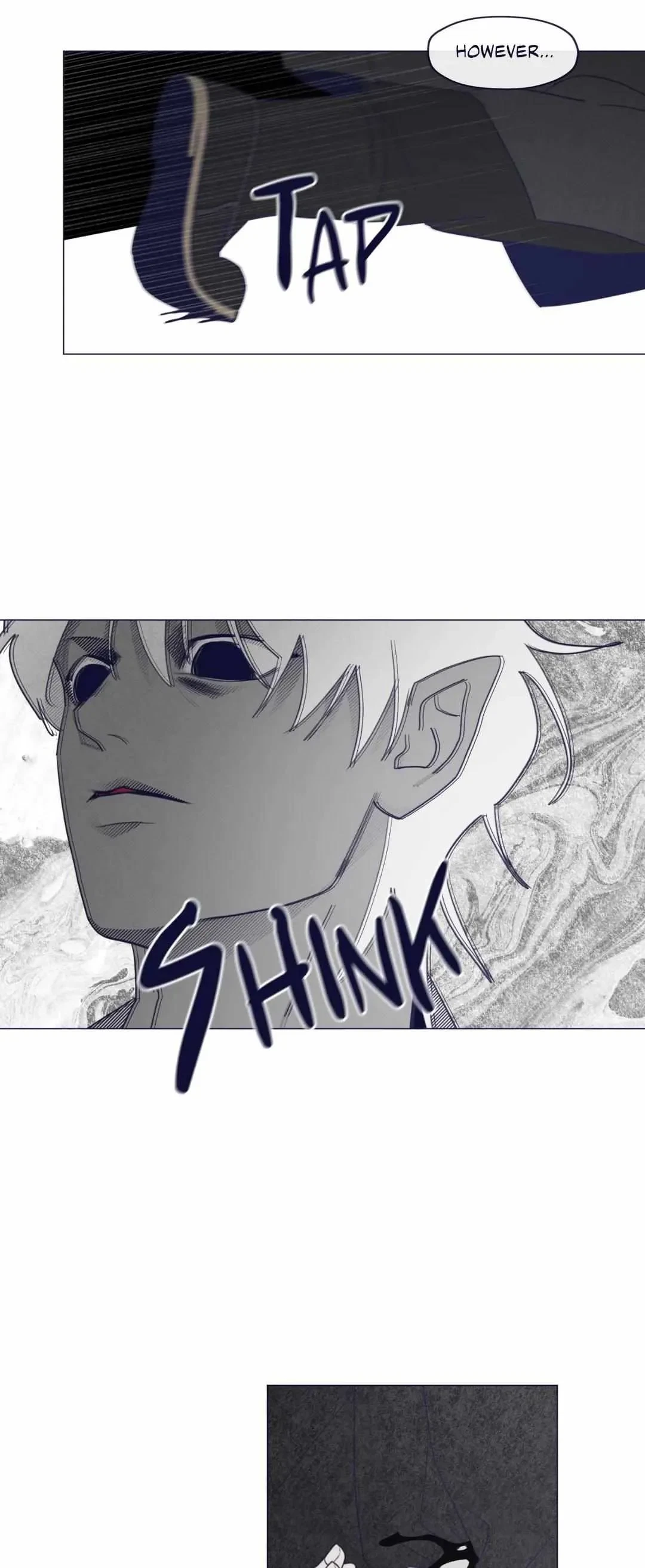 Chapter 105, page 25