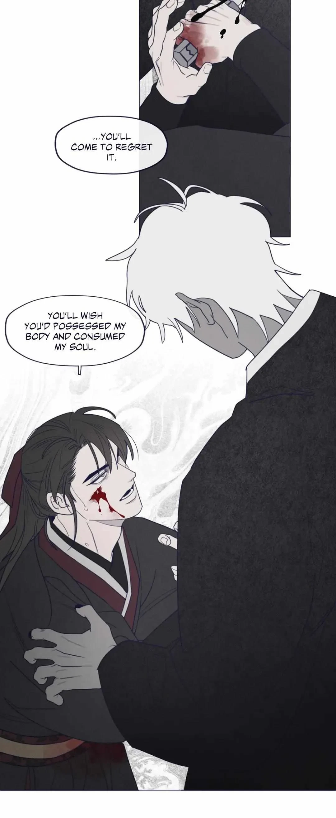 Chapter 105, page 26