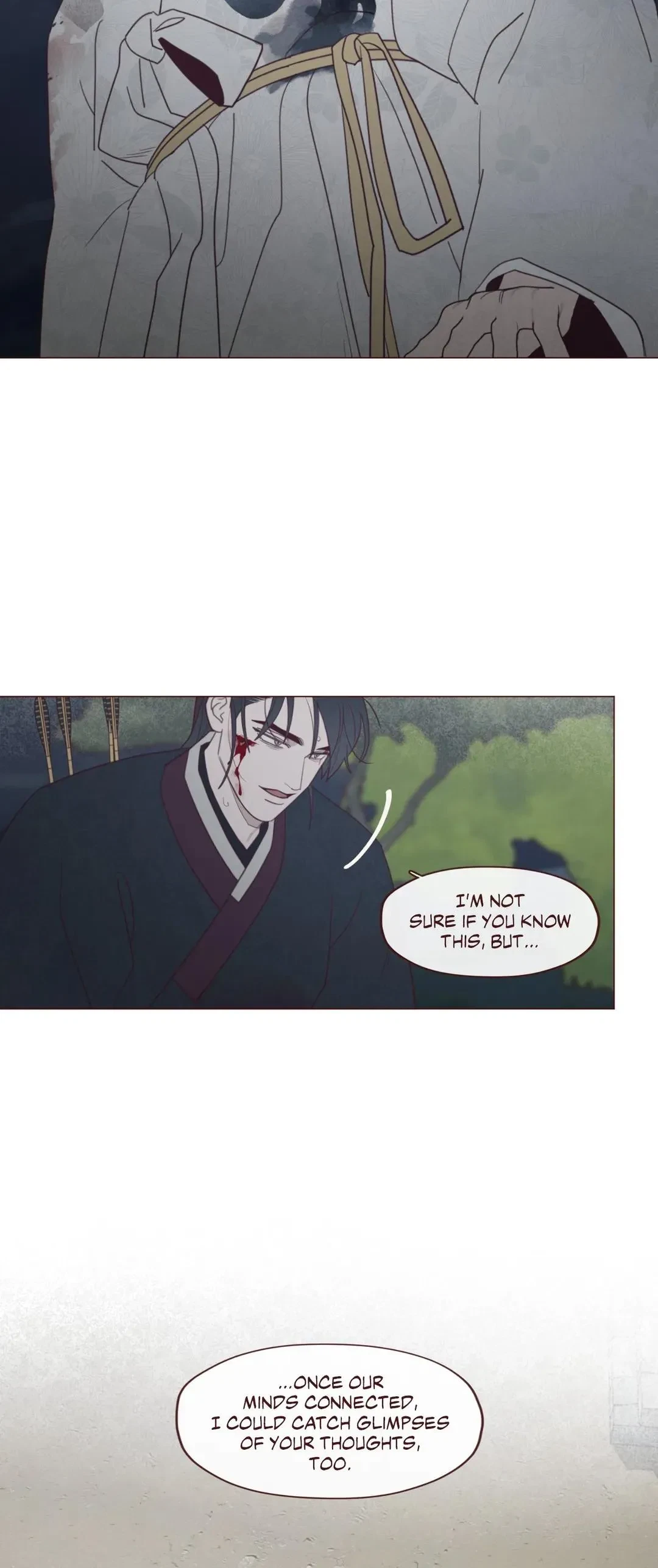 Chapter 105, page 28