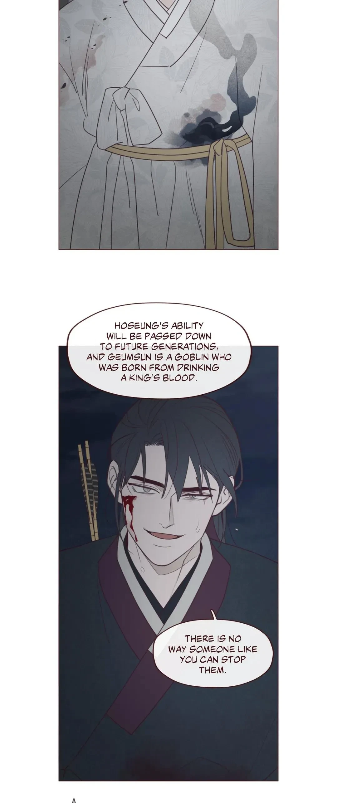 Chapter 105, page 30