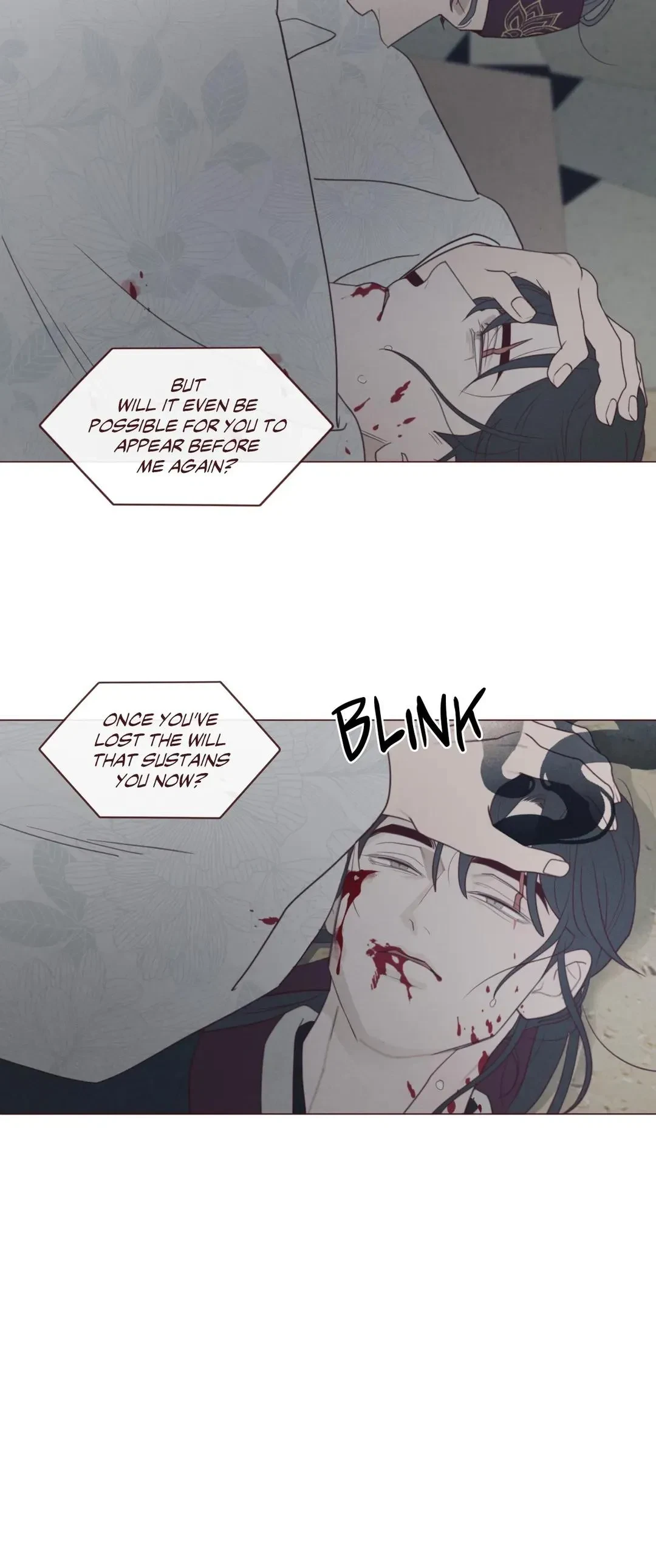 Chapter 105, page 37